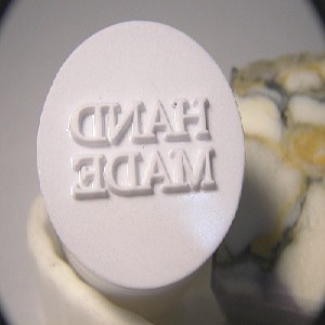 »óǰ ¼¶³×ÀÏ »óǰ ¼¶³×ÀÏ