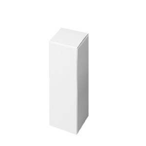 »óǰ ¼¶³×ÀÏ »óǰ ¼¶³×ÀÏ